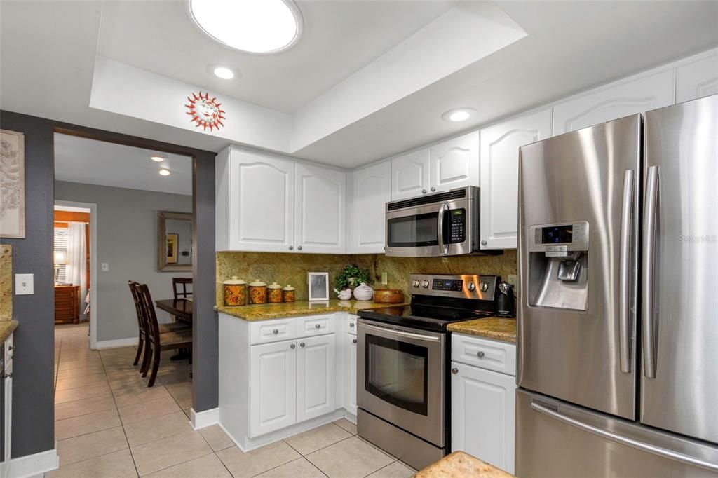 Active With Contract: $515,000 (3 beds, 2 baths, 1753 Square Feet)