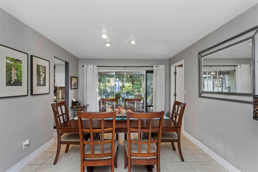 Active With Contract: $515,000 (3 beds, 2 baths, 1753 Square Feet)