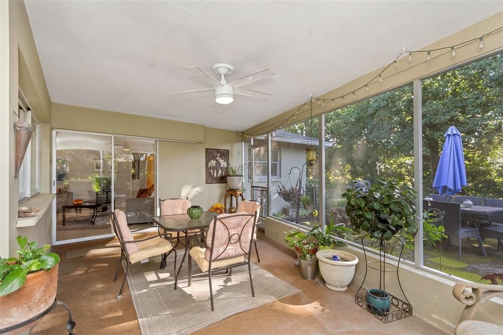 Active With Contract: $515,000 (3 beds, 2 baths, 1753 Square Feet)