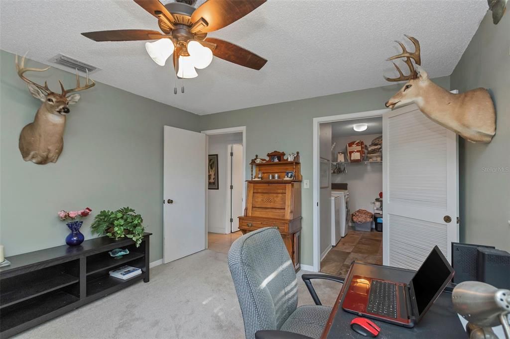 Active With Contract: $515,000 (3 beds, 2 baths, 1753 Square Feet)