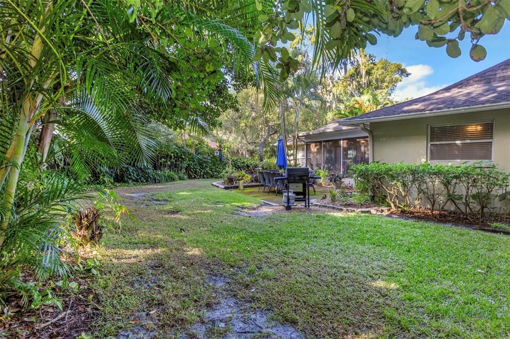 Active With Contract: $515,000 (3 beds, 2 baths, 1753 Square Feet)