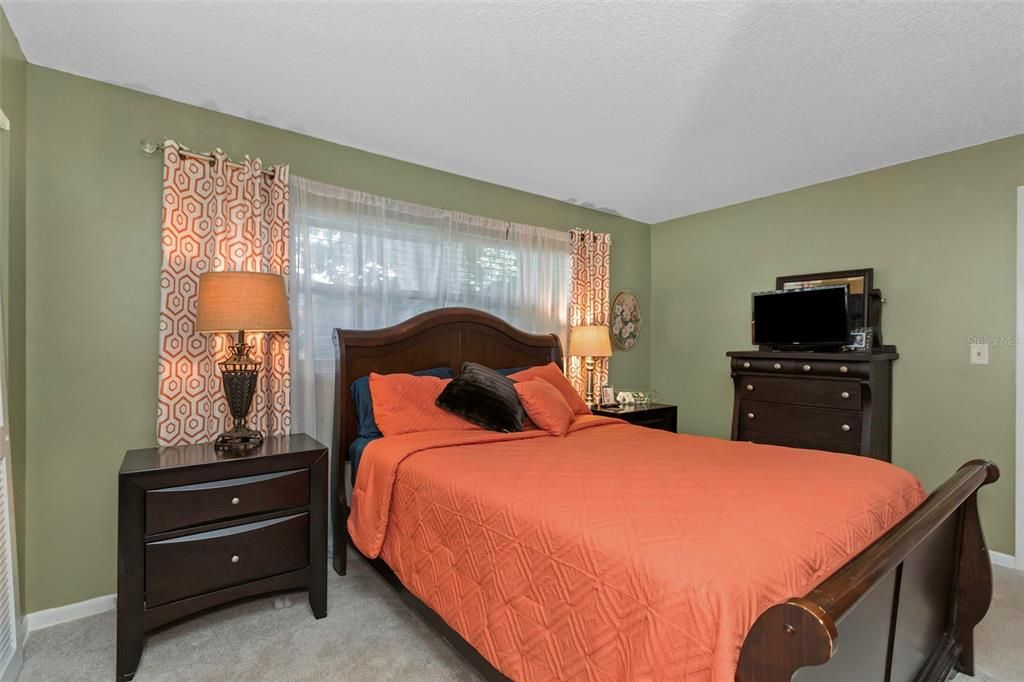 Active With Contract: $515,000 (3 beds, 2 baths, 1753 Square Feet)