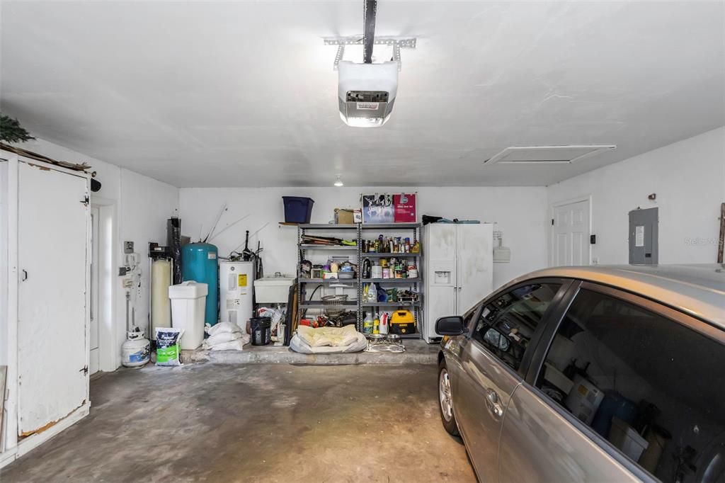 Active With Contract: $515,000 (3 beds, 2 baths, 1753 Square Feet)