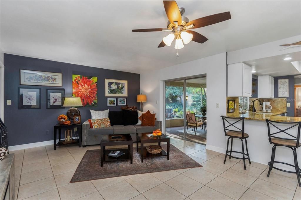 Active With Contract: $515,000 (3 beds, 2 baths, 1753 Square Feet)