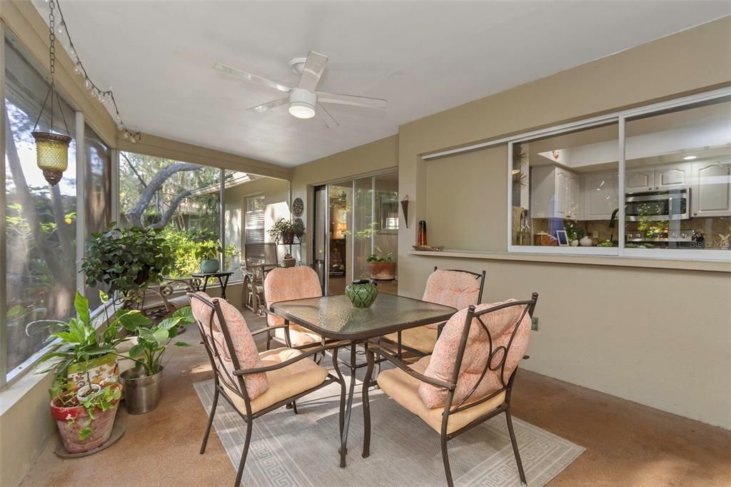 Active With Contract: $515,000 (3 beds, 2 baths, 1753 Square Feet)