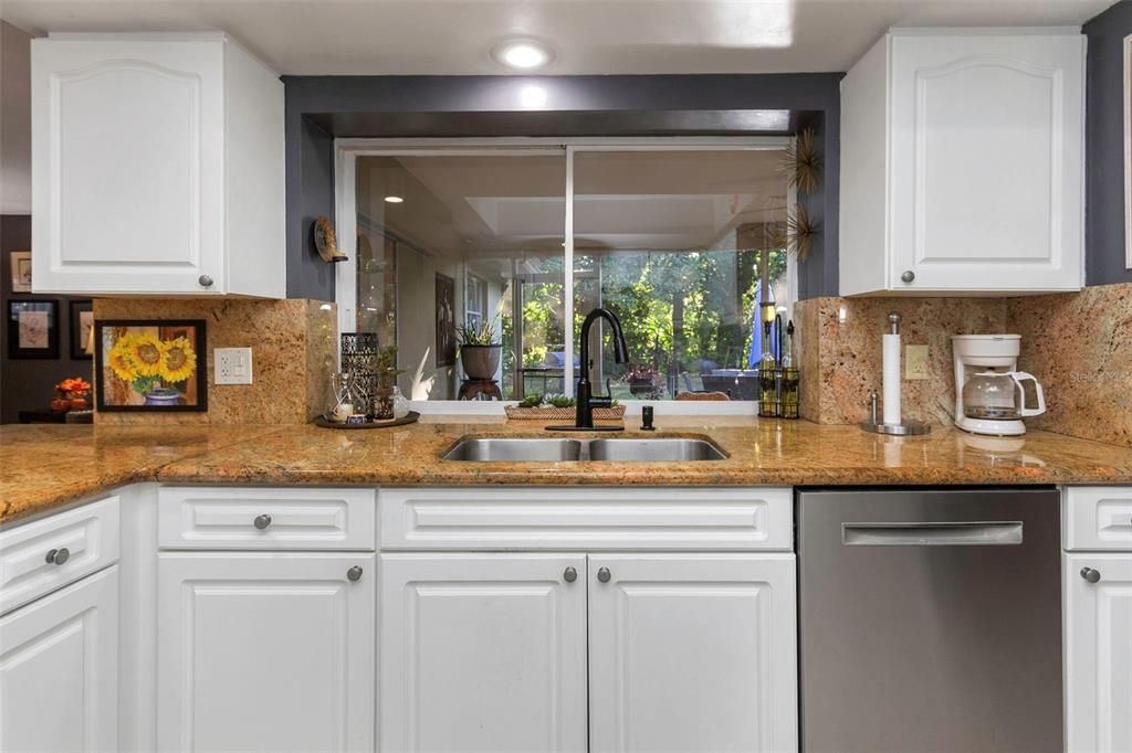 Active With Contract: $515,000 (3 beds, 2 baths, 1753 Square Feet)