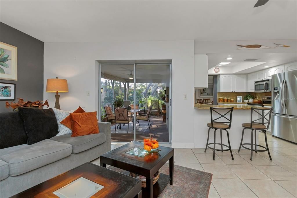 Active With Contract: $515,000 (3 beds, 2 baths, 1753 Square Feet)