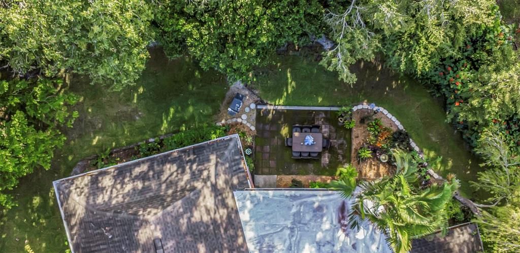 Active With Contract: $515,000 (3 beds, 2 baths, 1753 Square Feet)