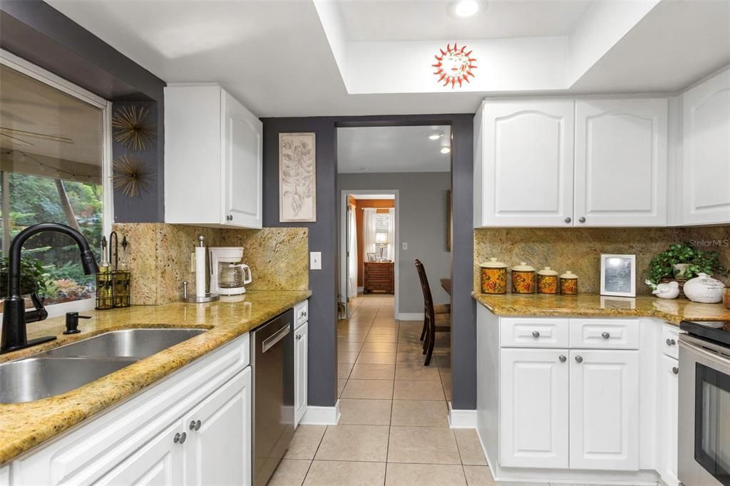 Active With Contract: $515,000 (3 beds, 2 baths, 1753 Square Feet)