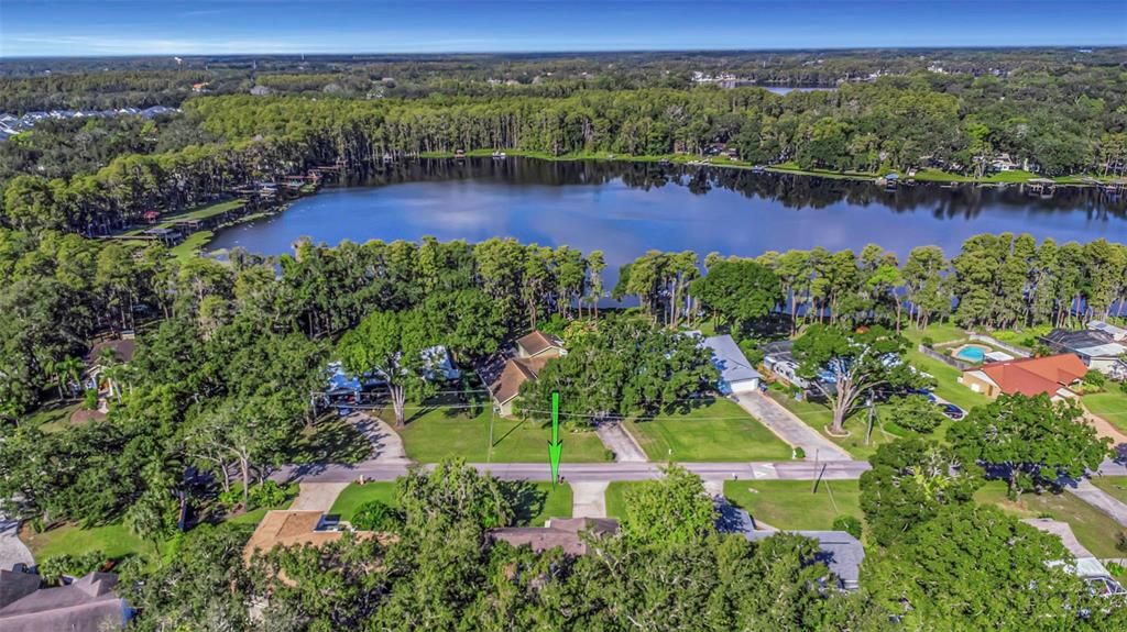 Active With Contract: $515,000 (3 beds, 2 baths, 1753 Square Feet)