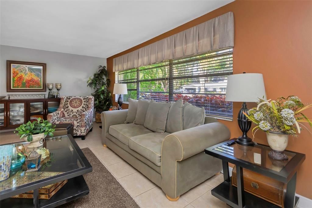 Active With Contract: $515,000 (3 beds, 2 baths, 1753 Square Feet)