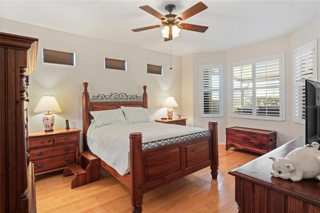 待售: $352,900 (3 贝兹, 2 浴室, 1804 平方英尺)