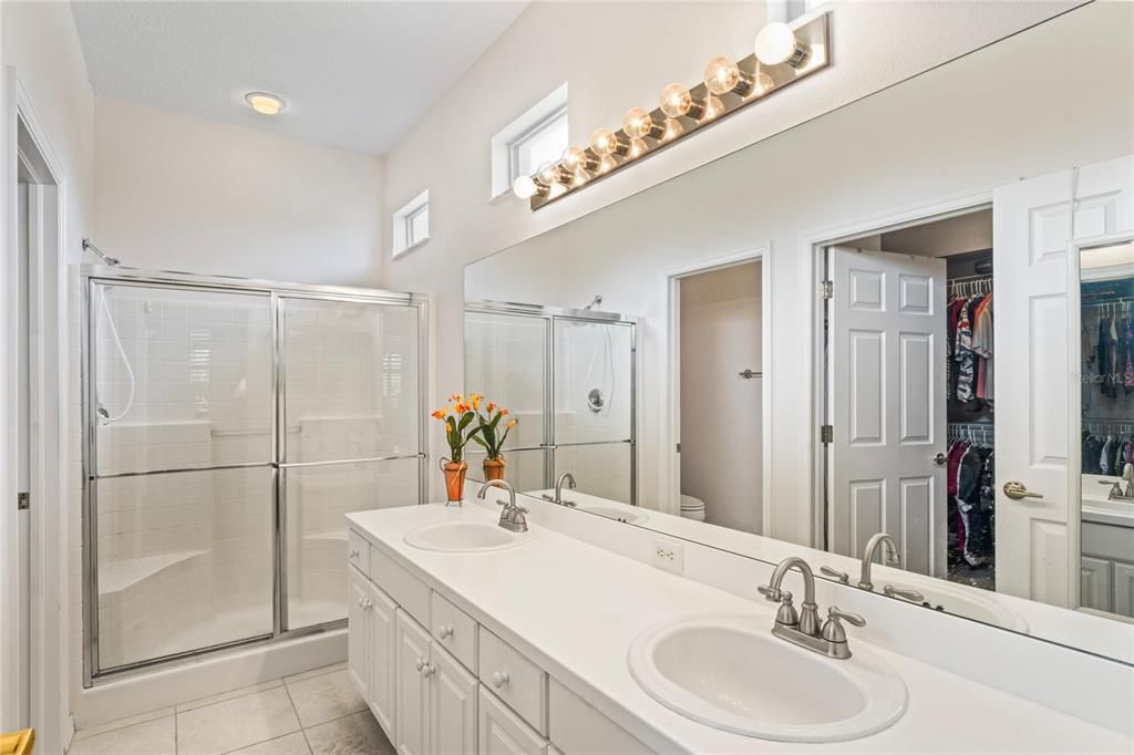 待售: $352,900 (3 贝兹, 2 浴室, 1804 平方英尺)