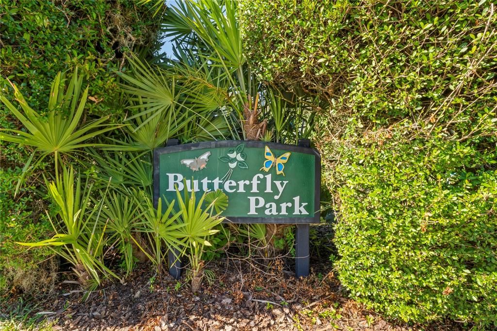 待售: $352,900 (3 贝兹, 2 浴室, 1804 平方英尺)