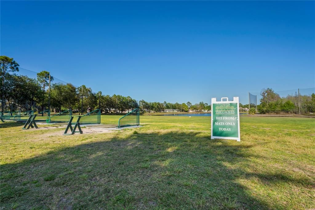 待售: $352,900 (3 贝兹, 2 浴室, 1804 平方英尺)