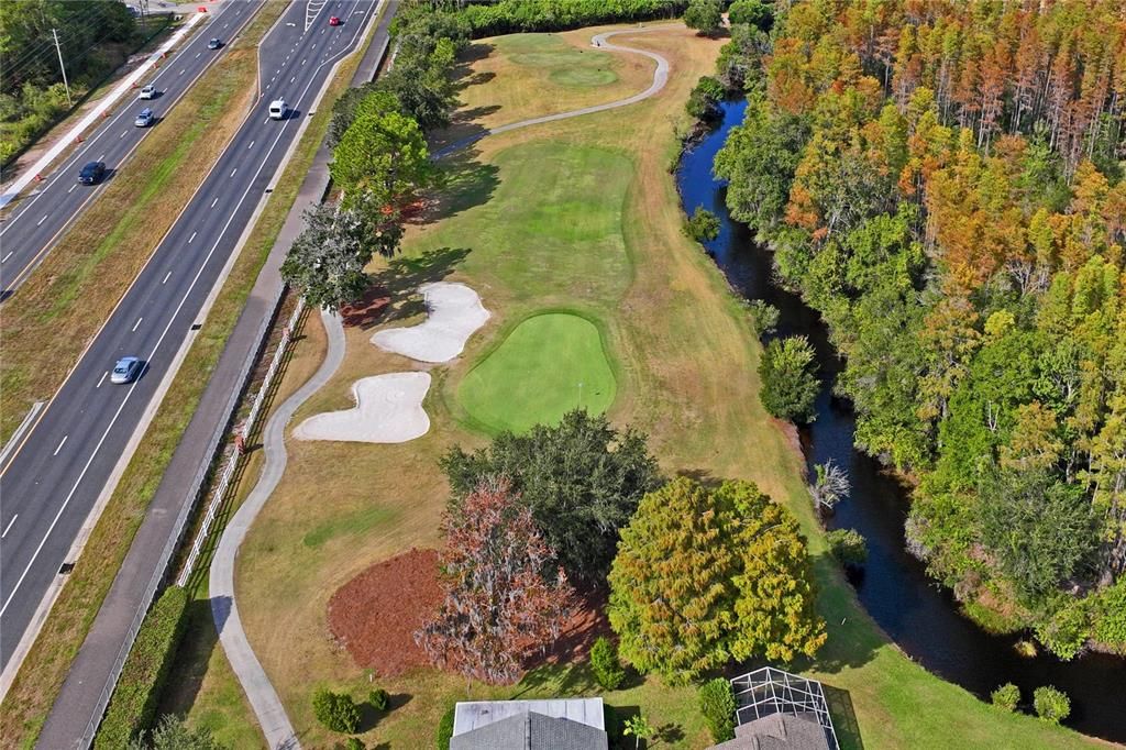 待售: $352,900 (3 贝兹, 2 浴室, 1804 平方英尺)