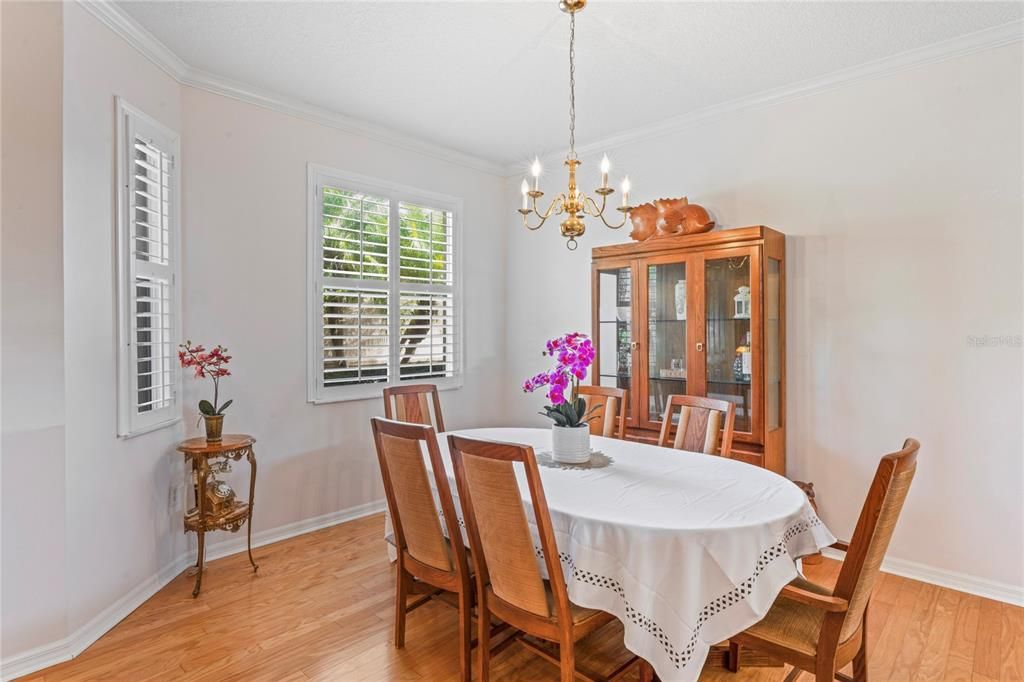 待售: $352,900 (3 贝兹, 2 浴室, 1804 平方英尺)