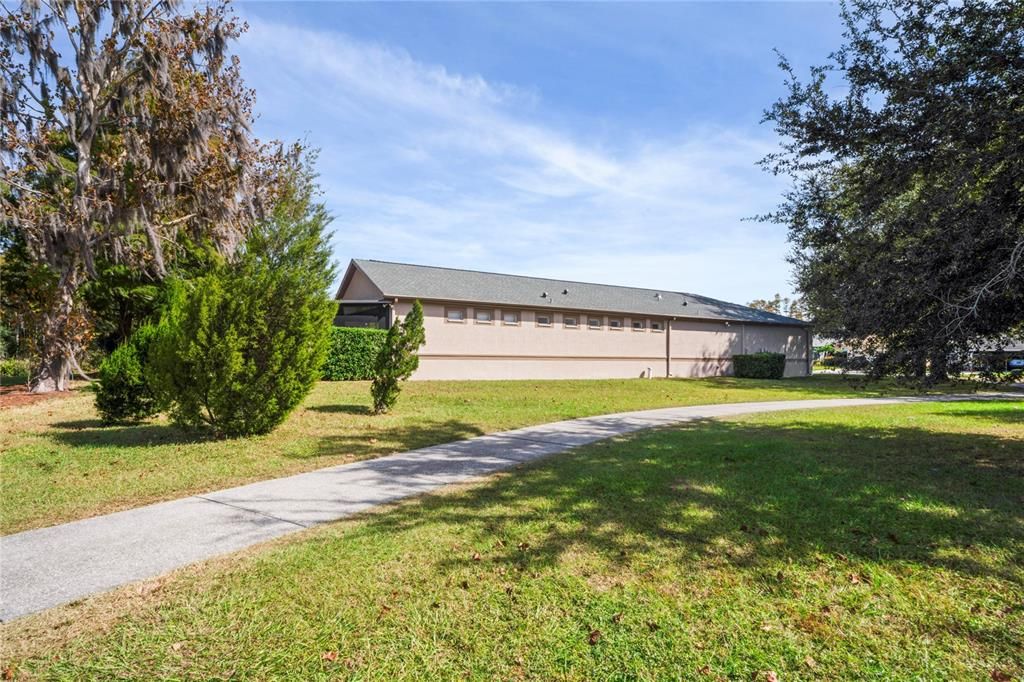 待售: $352,900 (3 贝兹, 2 浴室, 1804 平方英尺)