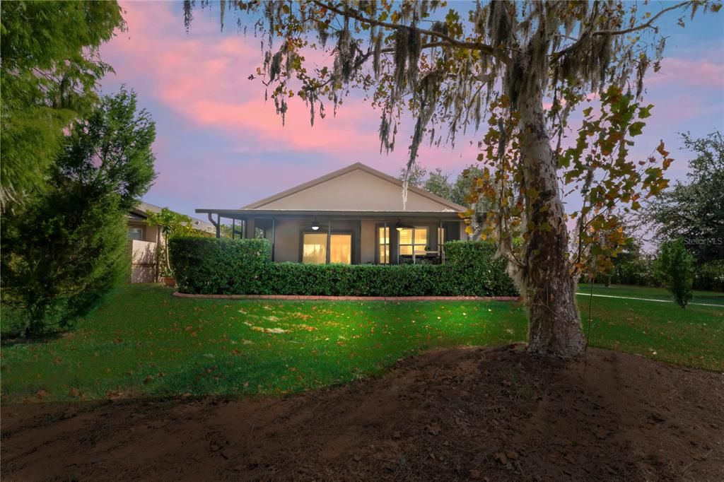 待售: $352,900 (3 贝兹, 2 浴室, 1804 平方英尺)