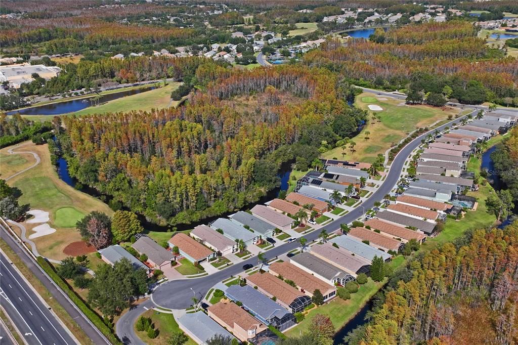 待售: $352,900 (3 贝兹, 2 浴室, 1804 平方英尺)