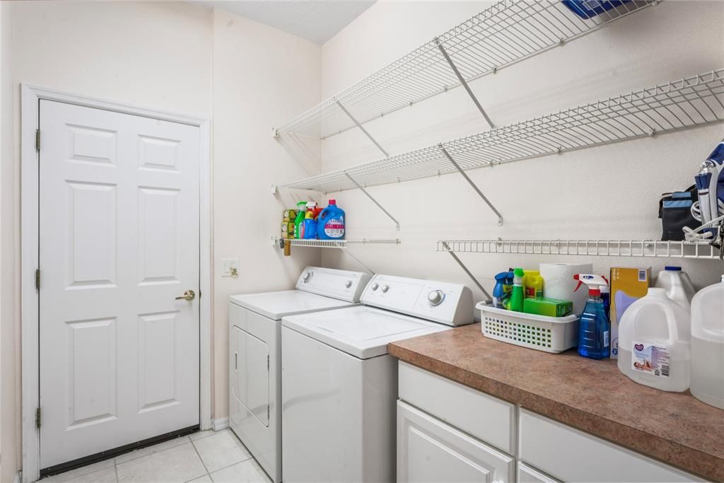 待售: $352,900 (3 贝兹, 2 浴室, 1804 平方英尺)