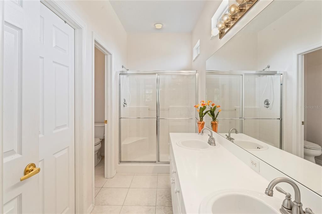 待售: $352,900 (3 贝兹, 2 浴室, 1804 平方英尺)