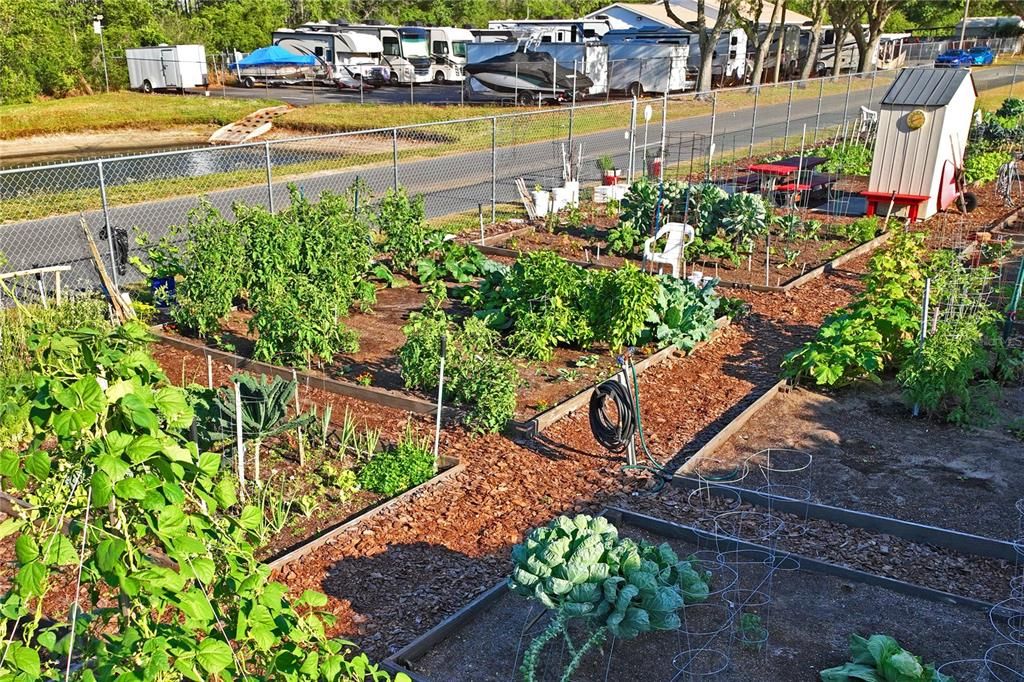 待售: $352,900 (3 贝兹, 2 浴室, 1804 平方英尺)