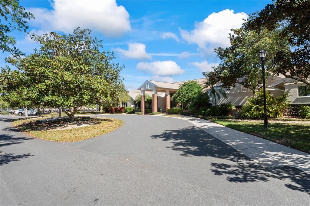 待售: $352,900 (3 贝兹, 2 浴室, 1804 平方英尺)