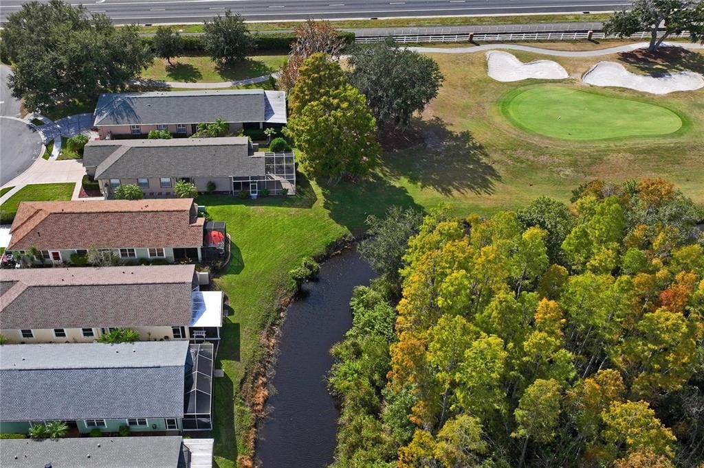 待售: $352,900 (3 贝兹, 2 浴室, 1804 平方英尺)