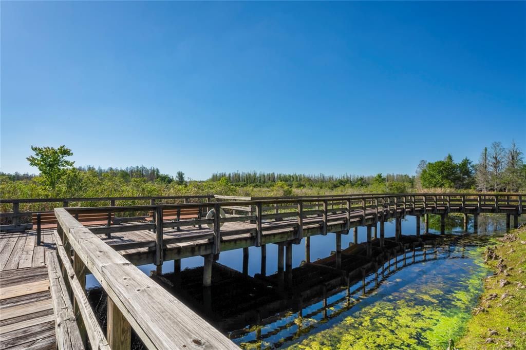 待售: $352,900 (3 贝兹, 2 浴室, 1804 平方英尺)