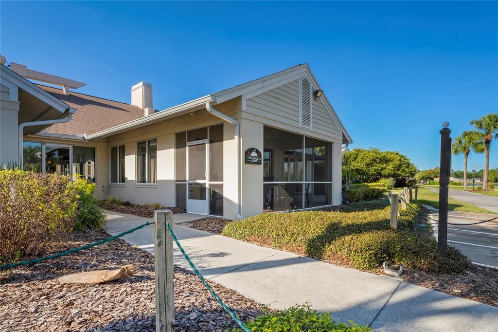 待售: $352,900 (3 贝兹, 2 浴室, 1804 平方英尺)