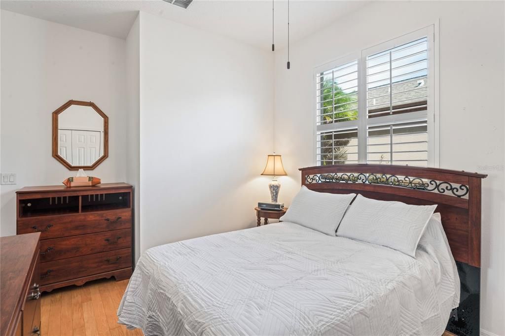 待售: $352,900 (3 贝兹, 2 浴室, 1804 平方英尺)