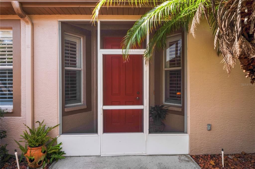 待售: $352,900 (3 贝兹, 2 浴室, 1804 平方英尺)