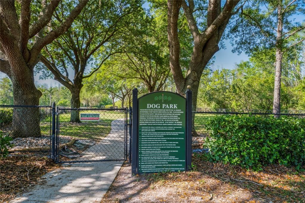 待售: $352,900 (3 贝兹, 2 浴室, 1804 平方英尺)