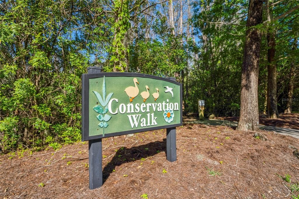 待售: $352,900 (3 贝兹, 2 浴室, 1804 平方英尺)