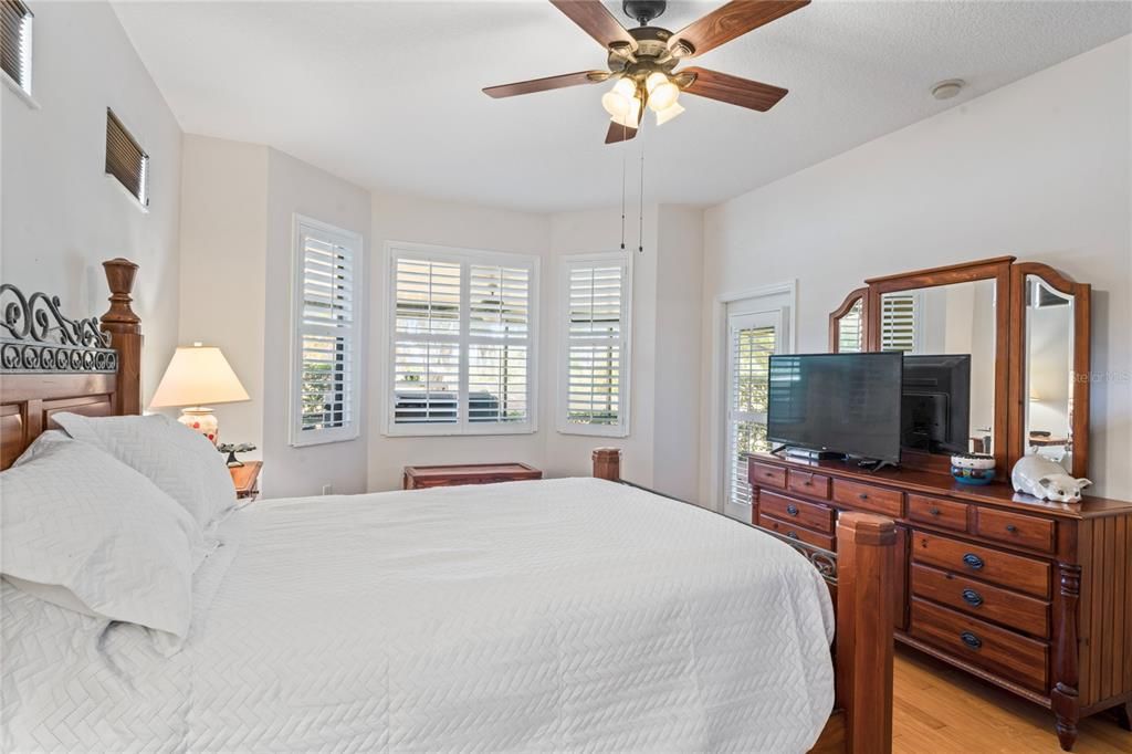 待售: $352,900 (3 贝兹, 2 浴室, 1804 平方英尺)