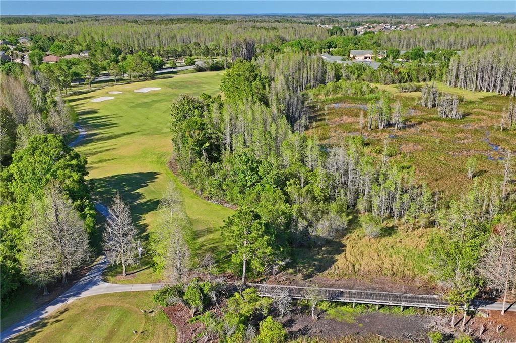 待售: $352,900 (3 贝兹, 2 浴室, 1804 平方英尺)