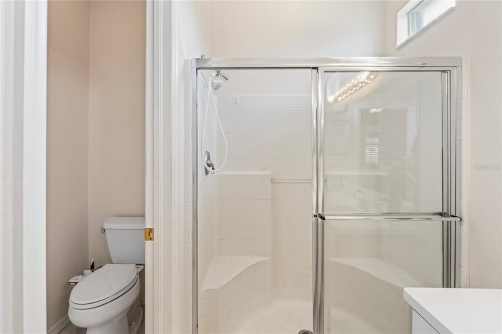 待售: $352,900 (3 贝兹, 2 浴室, 1804 平方英尺)