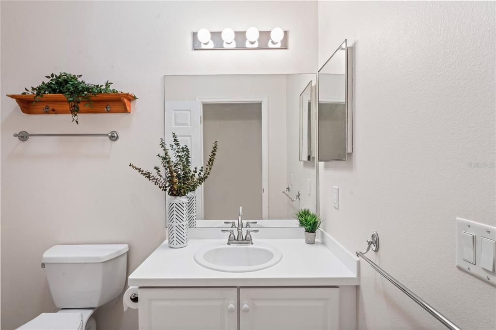 待售: $352,900 (3 贝兹, 2 浴室, 1804 平方英尺)