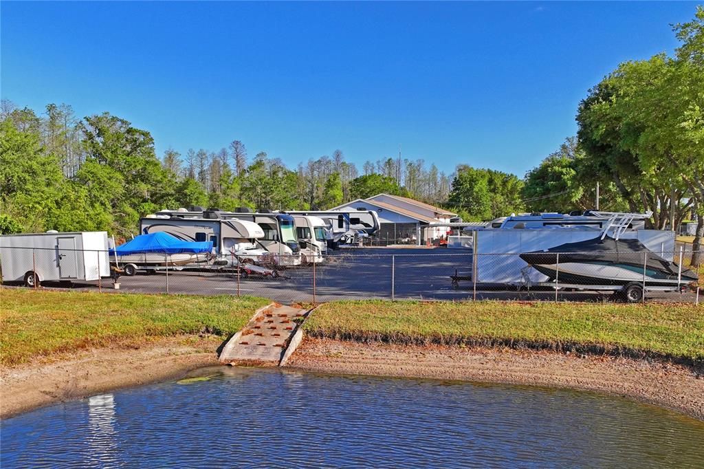 待售: $352,900 (3 贝兹, 2 浴室, 1804 平方英尺)