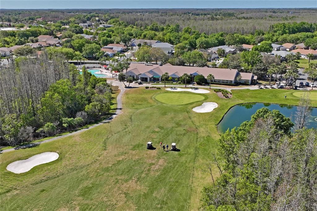 待售: $352,900 (3 贝兹, 2 浴室, 1804 平方英尺)