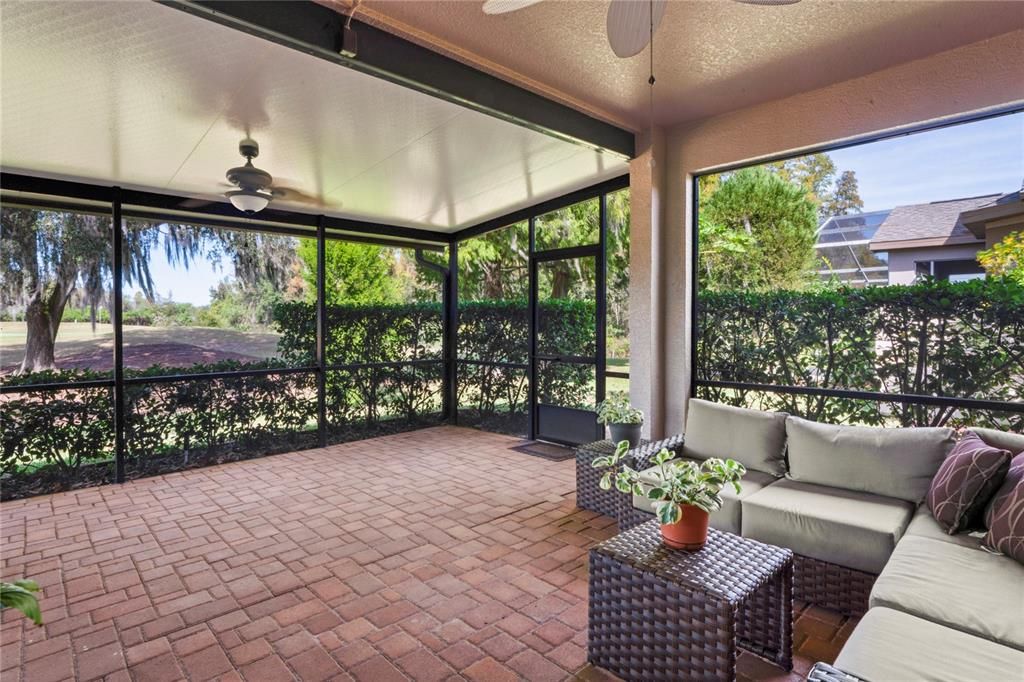 待售: $352,900 (3 贝兹, 2 浴室, 1804 平方英尺)