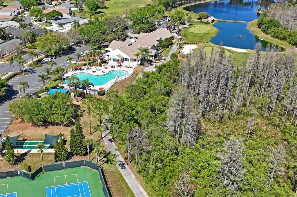 待售: $352,900 (3 贝兹, 2 浴室, 1804 平方英尺)