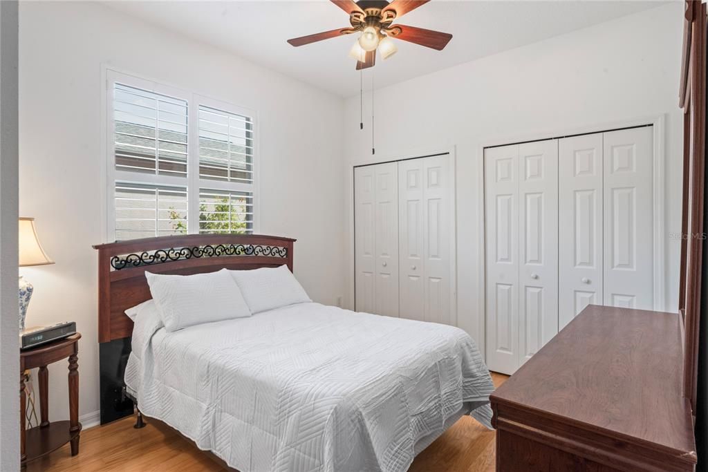 待售: $352,900 (3 贝兹, 2 浴室, 1804 平方英尺)