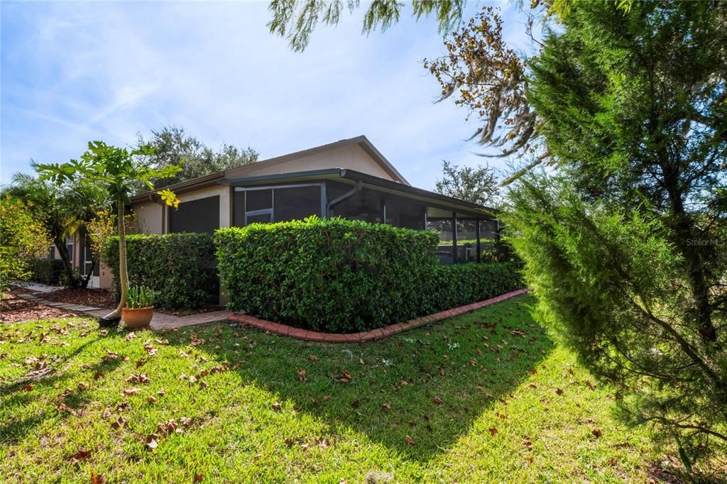 待售: $352,900 (3 贝兹, 2 浴室, 1804 平方英尺)