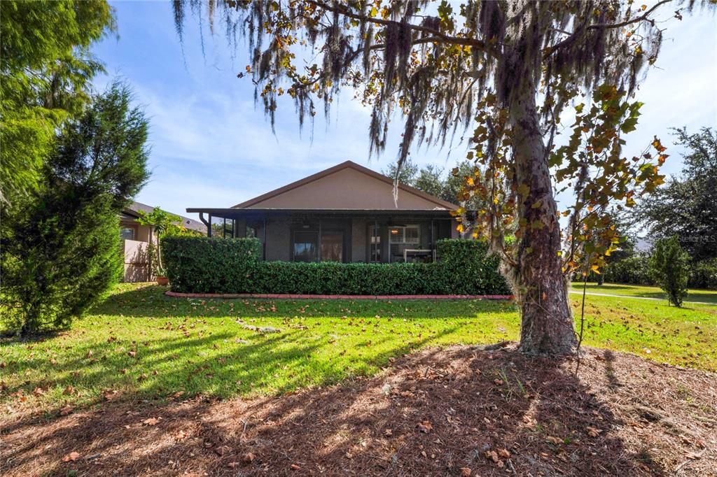 待售: $352,900 (3 贝兹, 2 浴室, 1804 平方英尺)