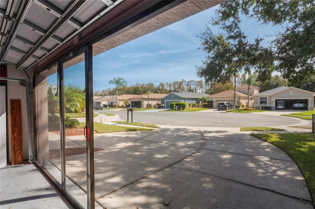 待售: $352,900 (3 贝兹, 2 浴室, 1804 平方英尺)