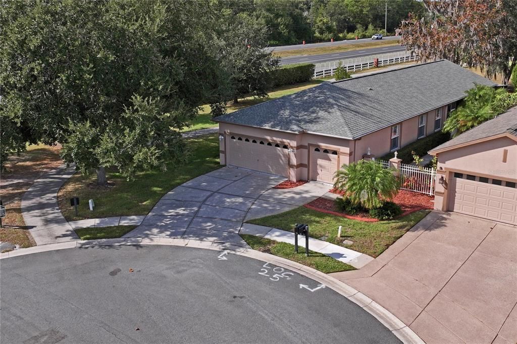 待售: $352,900 (3 贝兹, 2 浴室, 1804 平方英尺)