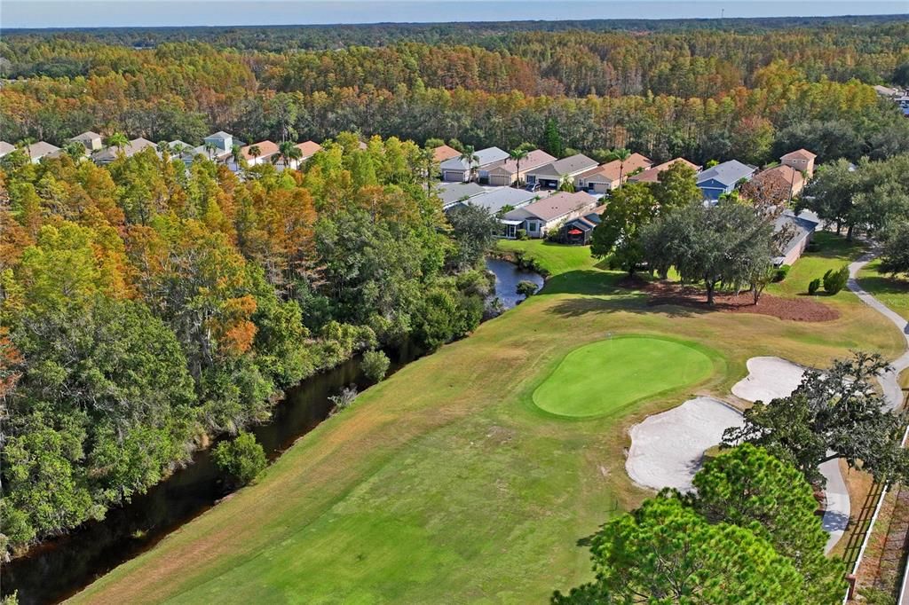 待售: $352,900 (3 贝兹, 2 浴室, 1804 平方英尺)