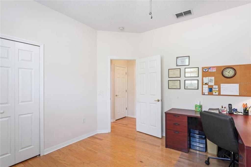 待售: $352,900 (3 贝兹, 2 浴室, 1804 平方英尺)